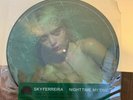 Sky Ferreira - Night Time, My Time - Vinyl LP - RSD - Picture Disc - Rare