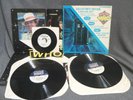 DOCTOR WHO Collector's Edition on BBC Records&Tapes w/poster&7'' 45
