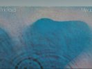PINK FLOYD -- Meddle -- LP -- 1971 LP release