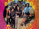LOS DESTELLOS Sicodelicos RSD 2x LP NEW VINYL Vampisoul reissue