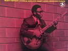 Ivan 'Boogaloo' Joe Jones - Right On Brother / VG+ / LP, Album, RE