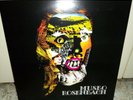 MUSEO ROSENBACH - OMONIMO - LP 1973 PROG