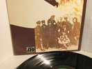 Led Zeppelin II Vinyl LP 1970 german Club Edition Atlantic – H 800/5, m-