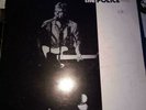 The Police - A Sting In The Tale * RARE * copia promozionale Lp