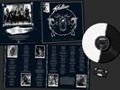Stallion - Slaves Of Time LP #131477