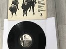 THE SPECIALS - Debut - 1st Press LP - CDLTT5001 - A2/B6 2-Tone Ska VGC
