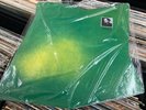 Pescado Rabioso Artaud LP New Sealed Spinetta USA Shipping