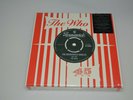 THE WHO BRUNSWICK RECORDS (8) SINGLES 1965-66 7