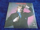 The Damned - Love Song 1979 UK 45 CHISWICK RED VINYL RAT SCABIES SLEEVE PUNK/KBD