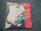 ROLLING STONES ?? LOVE YOU LIVE ??  ORIG. ANDY WARHOL COVER 2lp Mint-