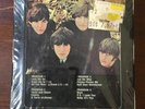 The Early Beatles 8-Track- SEALED  Lennon McCartney Harrison Starr Apple Stones