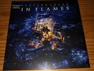 IN FLAMES-SUBTERRANEAN*2010 LP SIGNED*UNANIMATED,DISSECTION,SOILWORK,SOLEFALD