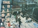 The Beatles Vinyl 12