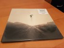 Crippled Black Phoenix ?– Great Escape crystal clear vinyl, 250 Ex, rarest Var.