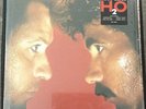 Daryl Hall and John Oates LP H2O Vinyl Record SEALED with Hype Sticker
