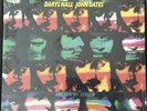DARYL HALL and JOHN OATES - CHANGE OF SEASON Vinyl Record LP SEALED