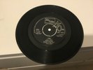 EDWIN STARR - TIME/ RUNNING BACK AND FORTH . TMG1028 - PLAYED