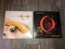 A Perfect Circle Vinyl Bundle (Mer De Noms & Thirteenth Step) [SEALED]