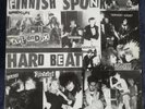 finnish Spunk LP - Punk-Sampler (1984)