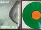 Type O Negative 