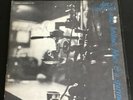 Dave Van Ronk Sings Ballads Blues & A Spiritual Autographed Rare Folkways Folk
