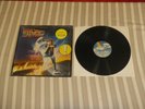 BACK TO THE FUTURE: Motion Picture Soundtrack, 252 334-1, GER, 12