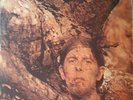 John Mayall 
