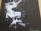 Atrocity - Hallucinations - NB 038