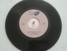 Clay Brown - Walk with Groove Everybody's Talkin' Funky Modern Soul Rare Groove