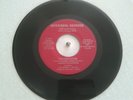 Sandra Richardson - Stay Here with Me - Modern Soul Northern Soul - Hear MP3
