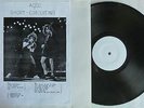 AC/DC Vinyl LP - Short circuiting - 80er Sampler USA Japan 1981 / 1983