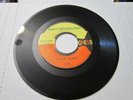 Chuck Berry  Merry Christmas Baby / Run Rudolph Run  PROMO 45 on CHESS