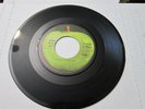 Jackie Lomax  Sour Milk Sea / The Eagle Laughs At You  Beautiful Mint- Apple