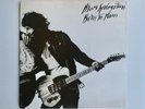 Bruce Springsteen ?– Born To Run Rare SCRIPT COVER, Promo LP NM 1975