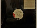 Teddy Pendergrass Believe In Love 1993 R&B Soul Still Sealed (tear in shrink)