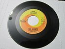 The Honeys  Pray For Surf / Hide Go Seek  Brian Wilson girl group CAPITOL