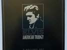 ELVIS PRESLEY- UK BOX SET.AN AMERICAN TRILOGY.