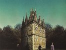 Temples-Sun Structures (UK IMPORT) VINYL NEW