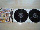 Elvis Presley, 32 Film-Hits Vol.2 , RCA, Germany 1985