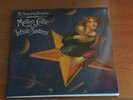 Smashing Pumpkins Mellon Collie and the infinite Sadness vinyl 3LP Set Bookl Gat