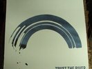 SPARTA Trust The River LP SEALED indie-rock At The Drive-In Dine Alone