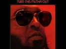 Idris Muhammad - Turn This Mutha Out