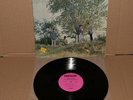 THE SMALL FACES THERE ARE BUT FOUR SMALL FACES SHRINK NM-VINYL 1ST '67 IMMEDIATE