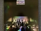 The National - Boxer Live In Brussels RSD 2018