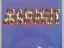 Mammut LP von 1971 - das Original. Krautrock aus dem Schwarzwald. Sammlerstück