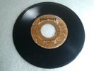 FRANO - BABYLON WALL/ FATAL/ ORIG. FRANDAN ROOTS 45 KILLER/ JA PRESSING/ HEAR