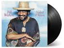 BILL WITHERS NAKED & WARM NEW SEALED BLACK VINYL LP REISSUE IN STOCK