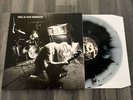 The Lovely Eggs - Signed This Is Our Nowhere Coloured Vinyl