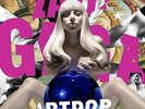 Lady Gaga - Artpop