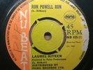 LAUREL AIKTEN  